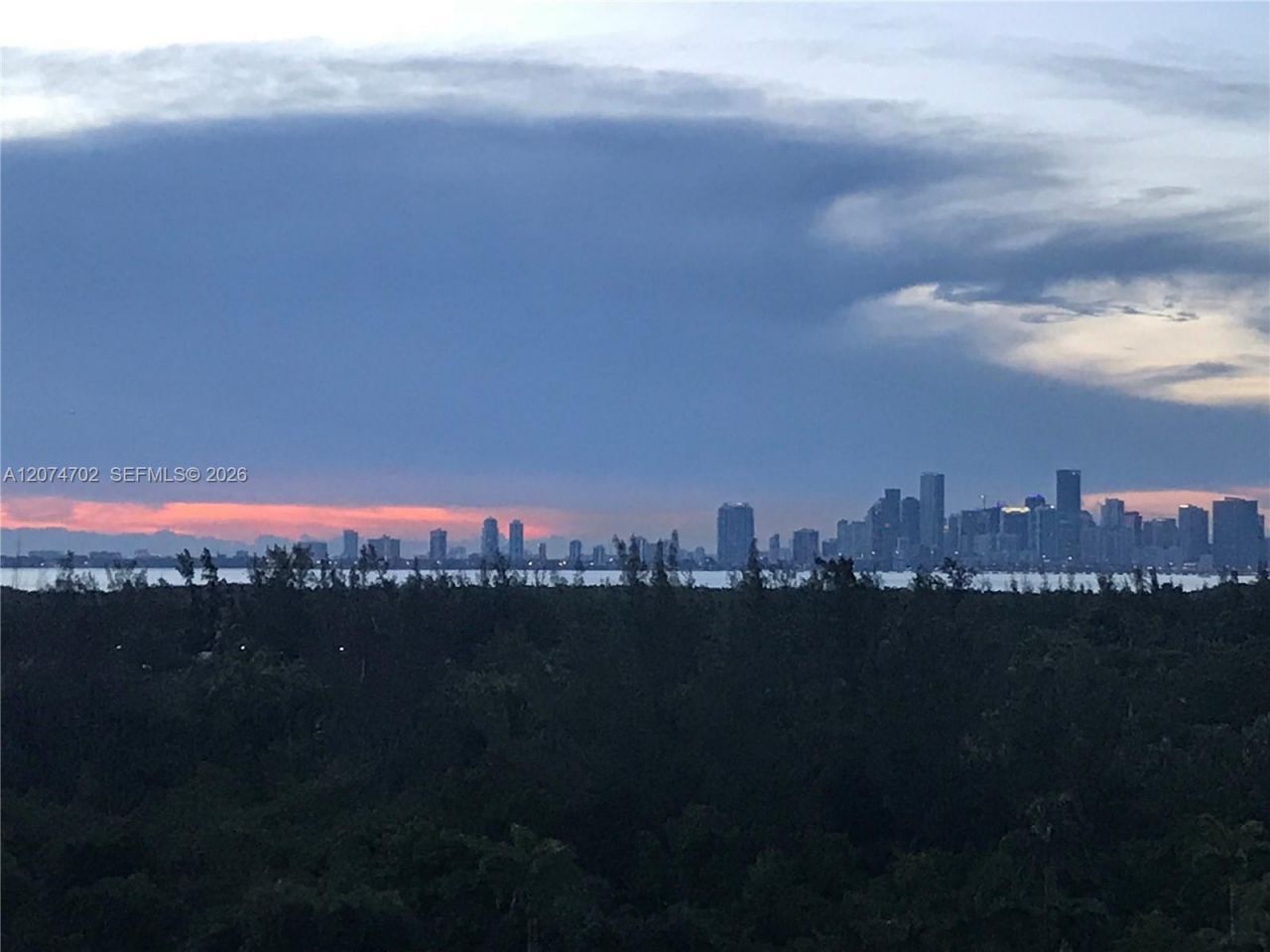 199 Ocean Lane Dr, Unit 902, Key Biscayne, FL 33149 Photo