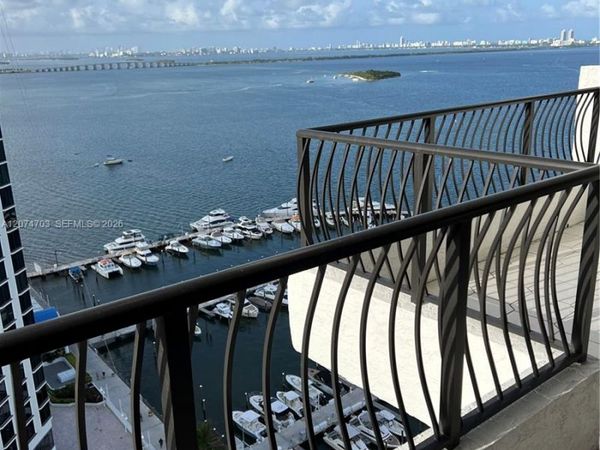 555 NE 15th St , Unit 24E, Miami, FL 33132