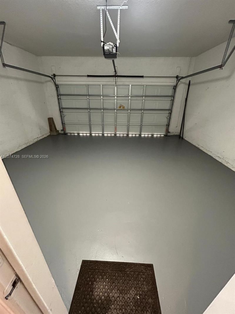 731 NE 193rd St , Unit 731, Miami, FL 33179 Photo