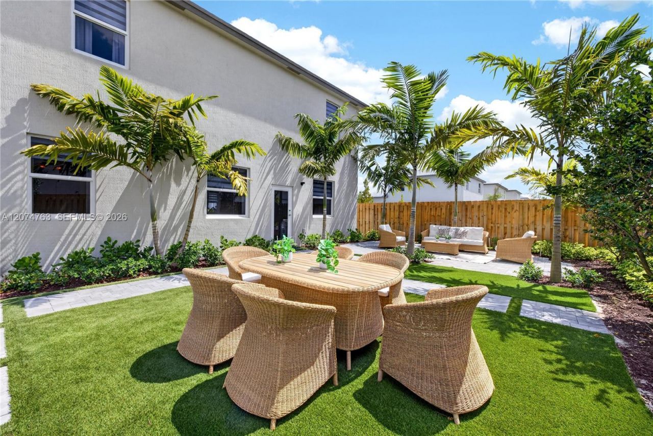 19583 SW 337 Ter , Miami, FL 33034 Photo