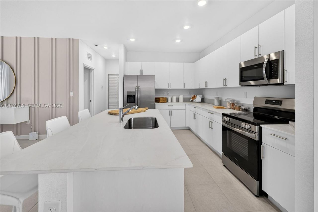 19583 SW 337 Ter , Miami, FL 33034 Photo