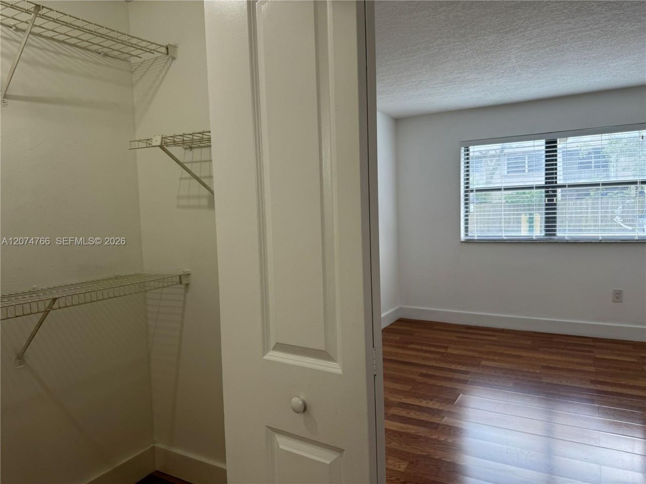 15600 SW 80th St , Unit L-102, Miami, FL 33193 Photo