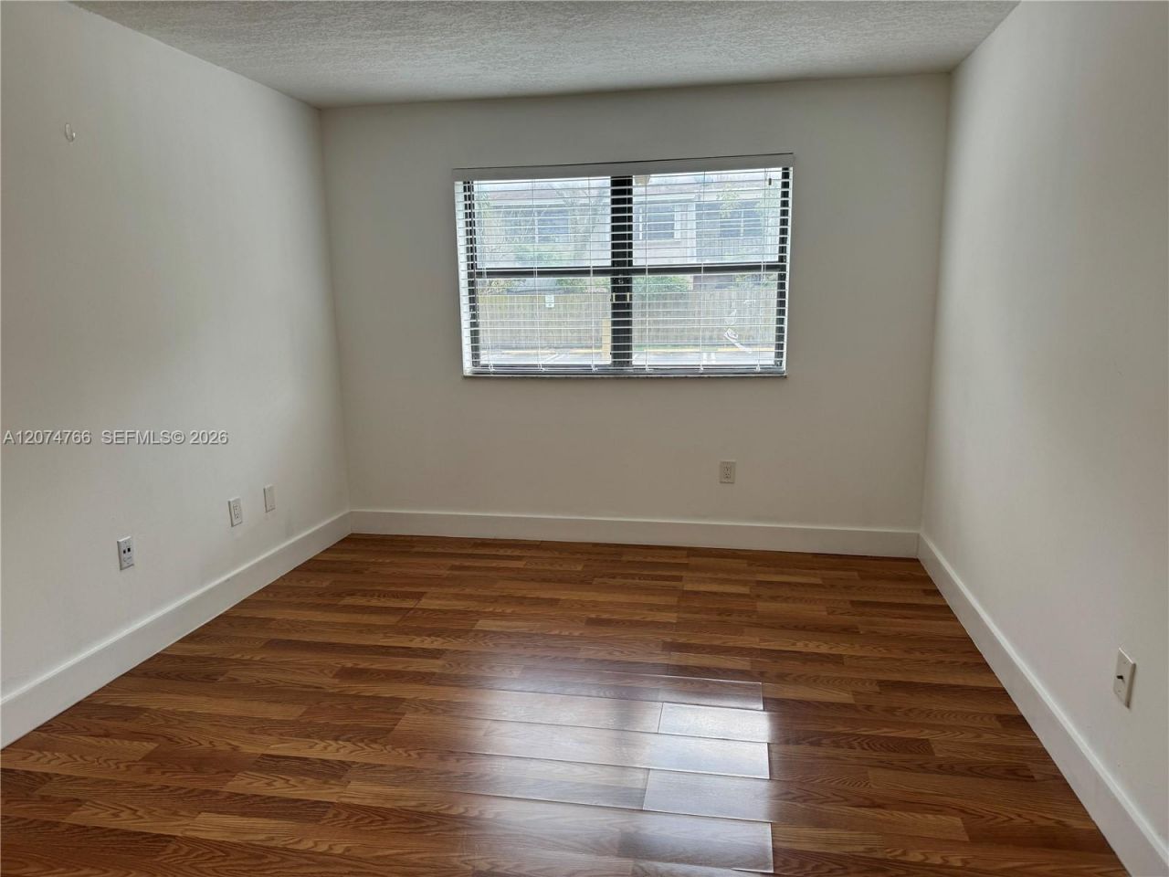 15600 SW 80th St , Unit L-102, Miami, FL 33193 Photo