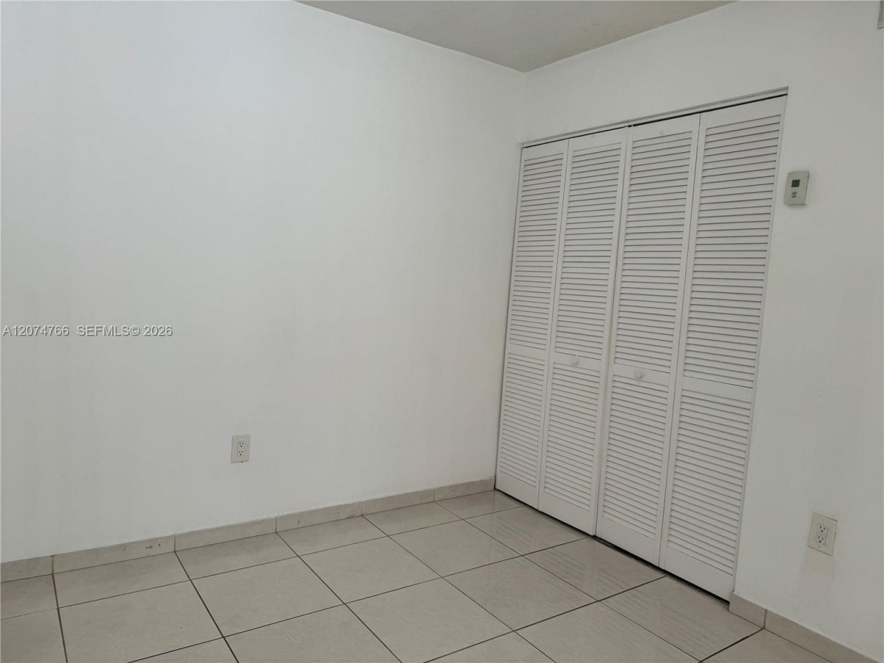 15600 SW 80th St , Unit L-102, Miami, FL 33193 Photo