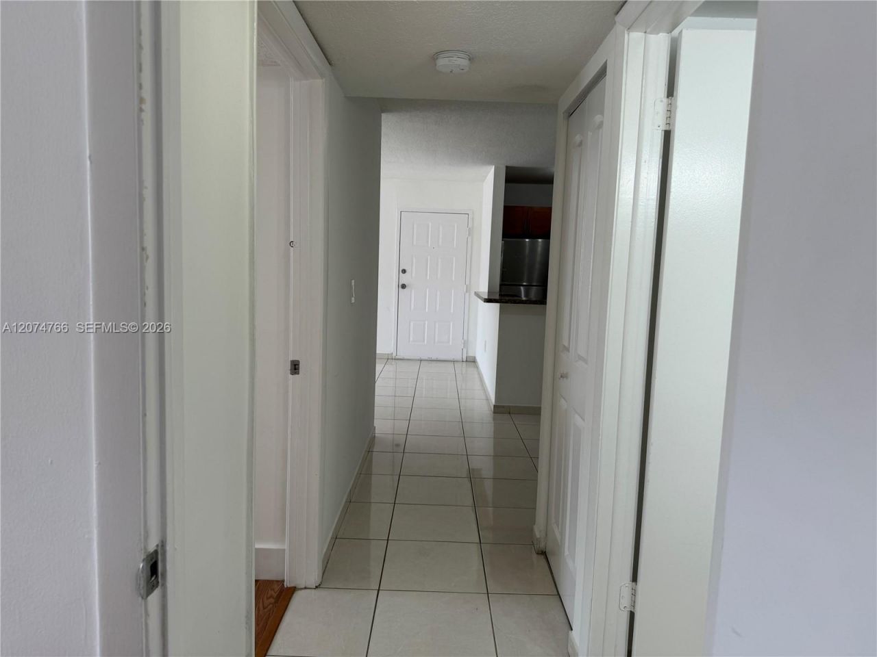 15600 SW 80th St , Unit L-102, Miami, FL 33193 Photo