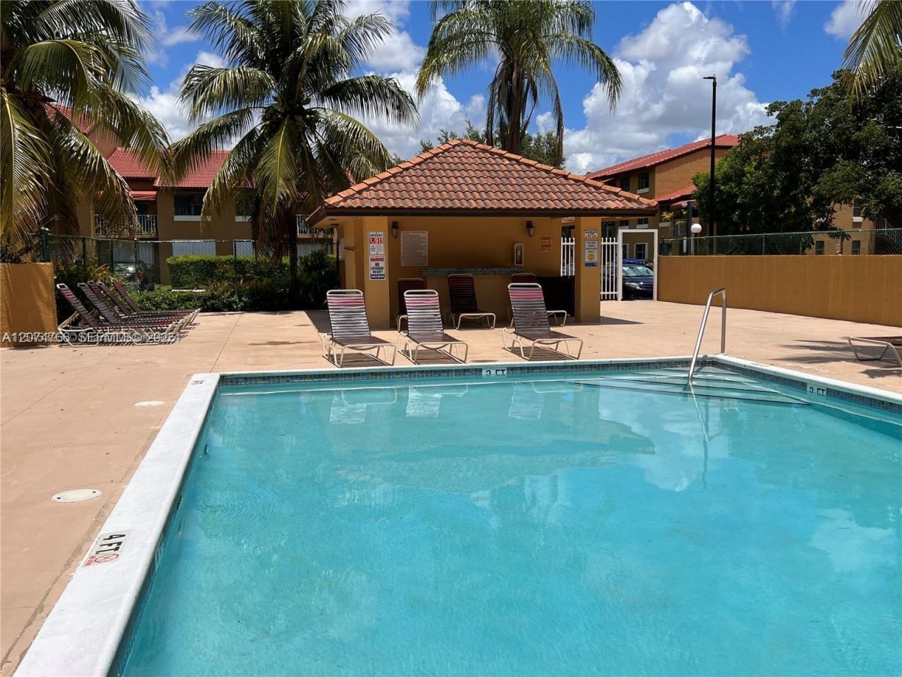 15600 SW 80th St , Unit L-102, Miami, FL 33193 Photo