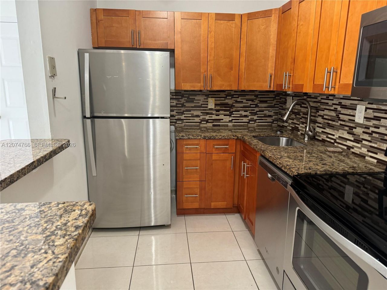 15600 SW 80th St , Unit L-102, Miami, FL 33193 Photo
