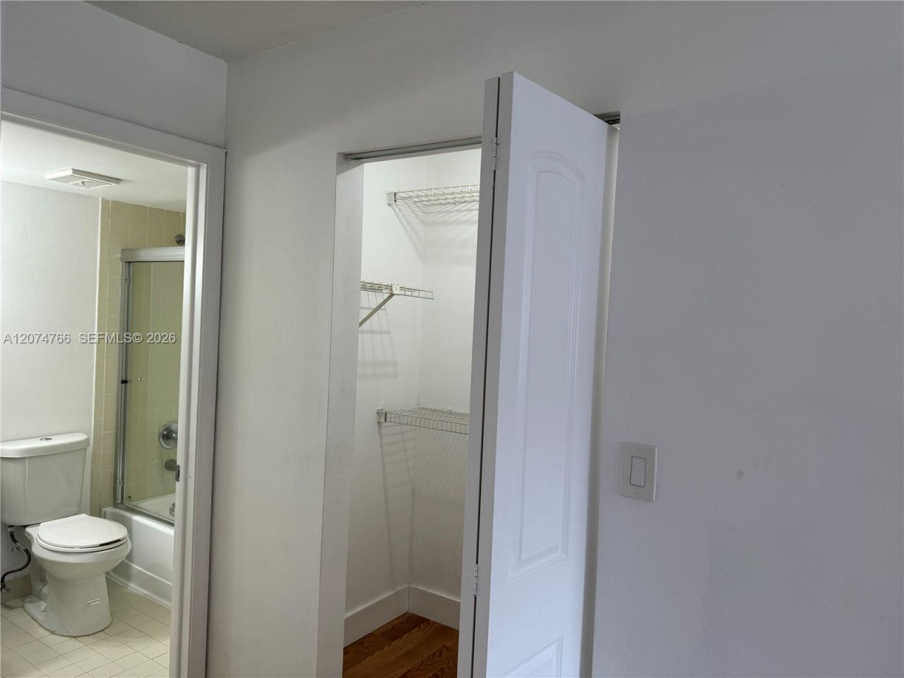 15600 SW 80th St , Unit L-102, Miami, FL 33193 Photo