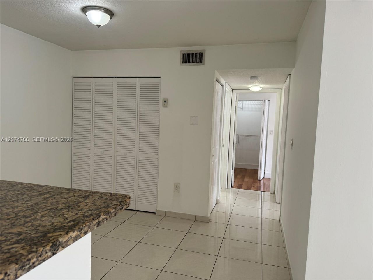 15600 SW 80th St , Unit L-102, Miami, FL 33193 Photo