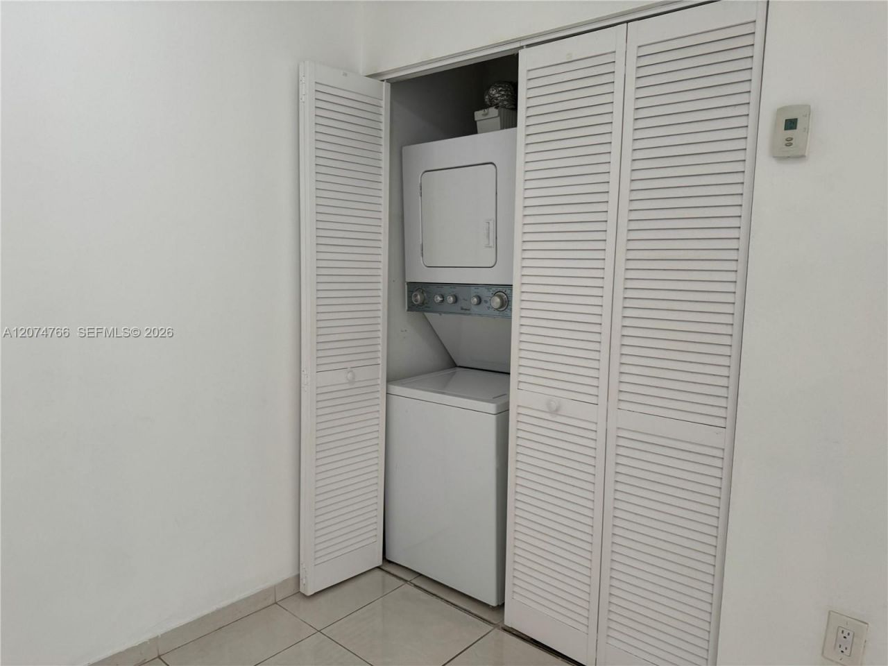 15600 SW 80th St , Unit L-102, Miami, FL 33193 Photo