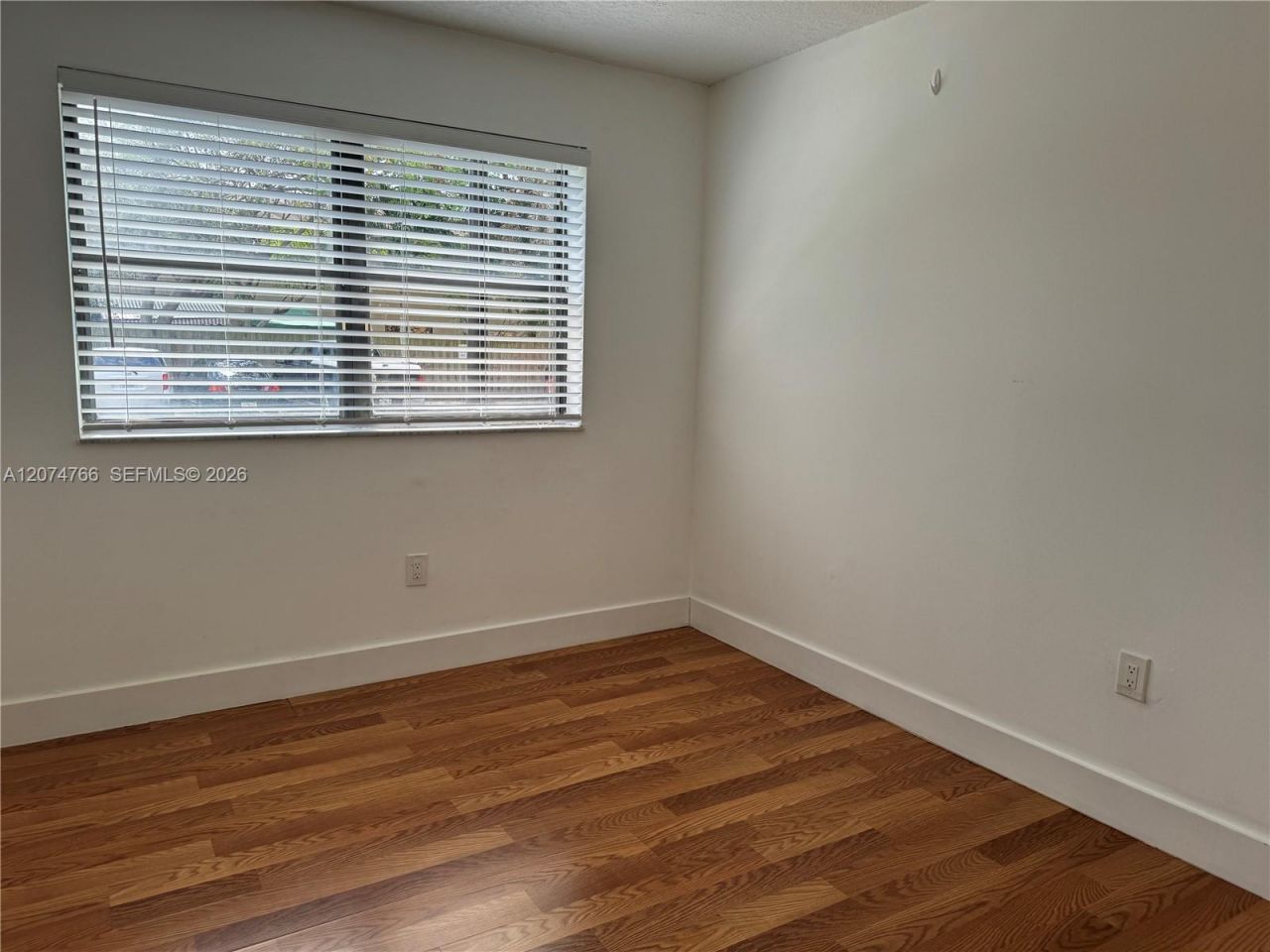 15600 SW 80th St , Unit L-102, Miami, FL 33193 Photo