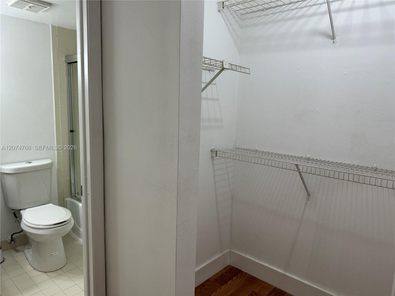 15600 SW 80th St , Unit L-102, Miami, FL 33193 Photo