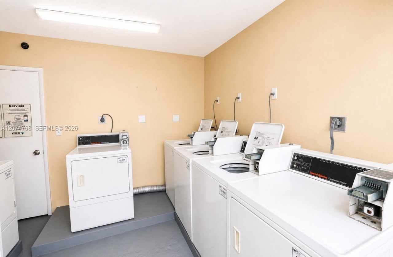 2300 W Flagler St , Unit 21A, Miami, FL 33135 Photo