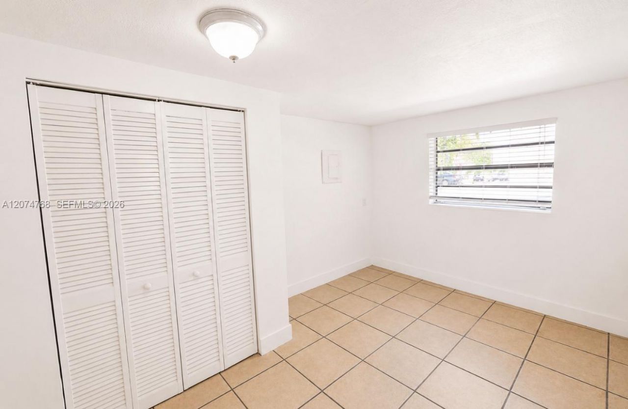 2300 W Flagler St , Unit 21A, Miami, FL 33135 Photo