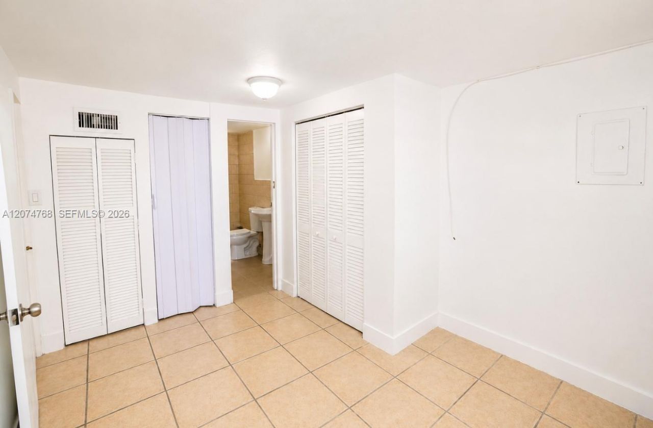 2300 W Flagler St , Unit 21A, Miami, FL 33135 Photo