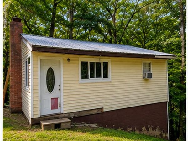 13320 Sacagawea Court , Ste Genevieve, MO 63670