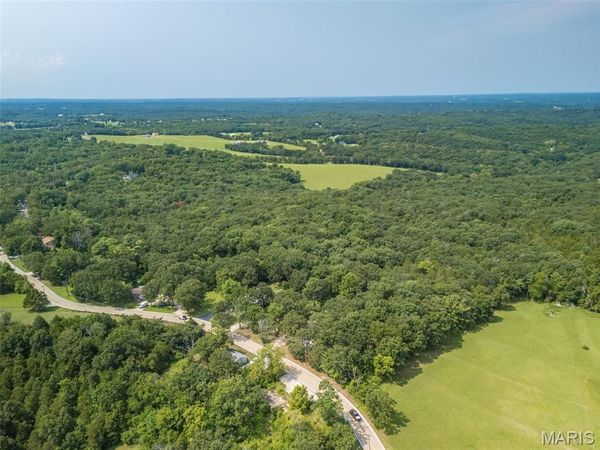 3225 Carron Road , Festus, MO 63028