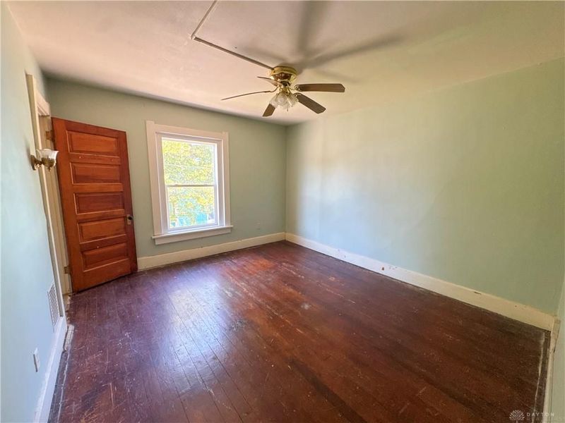 429 Oak Street, Dayton, OH 45410 Photo 10