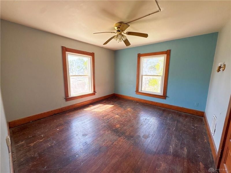 429 Oak Street, Dayton, OH 45410 Photo 11