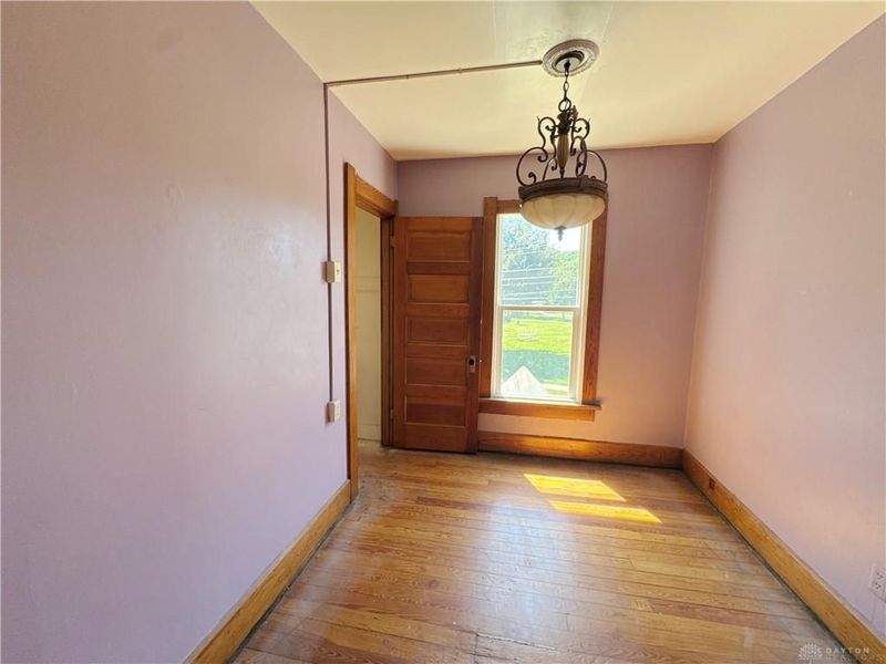 429 Oak Street, Dayton, OH 45410 Photo 12