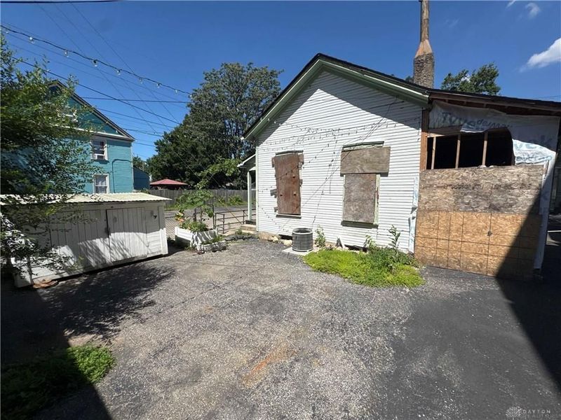 429 Oak Street, Dayton, OH 45410 Photo 14
