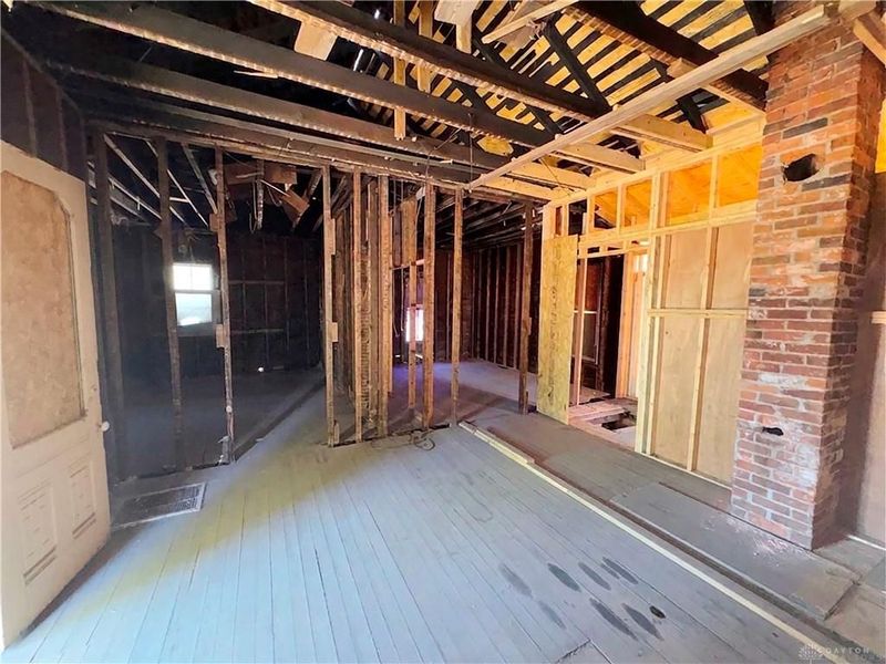 429 Oak Street, Dayton, OH 45410 Photo 15