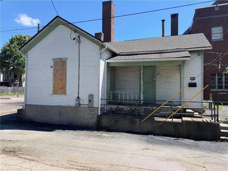 429 Oak Street, Dayton, OH 45410 Photo 17