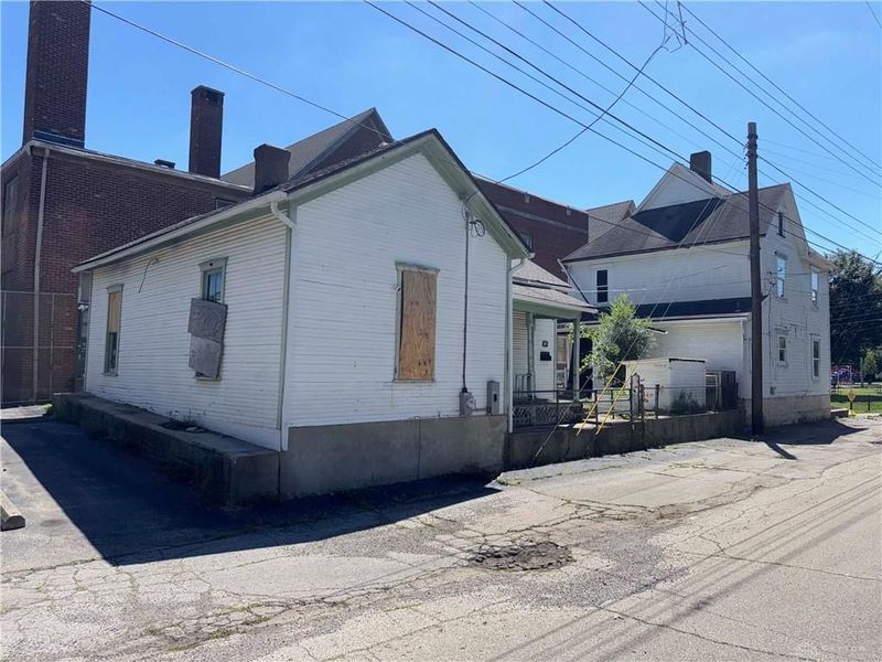 429 Oak Street, Dayton, OH 45410 Photo 18