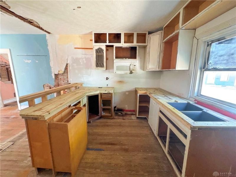 429 Oak Street, Dayton, OH 45410 Photo 4