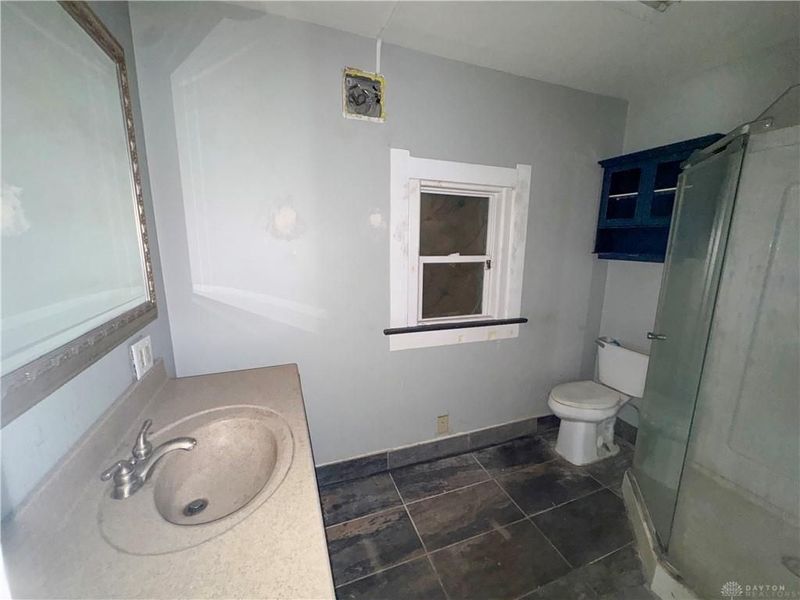 429 Oak Street, Dayton, OH 45410 Photo 5
