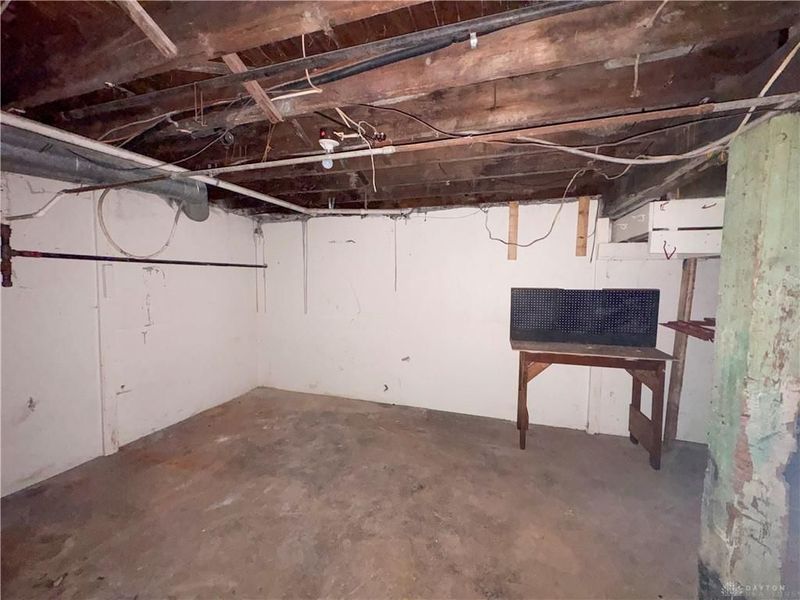 429 Oak Street, Dayton, OH 45410 Photo 6