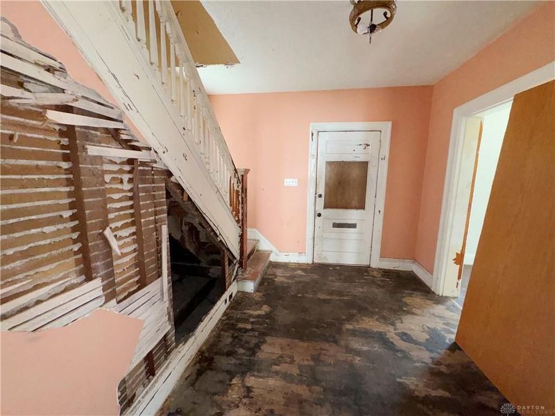 429 Oak Street, Dayton, OH 45410 Photo 7