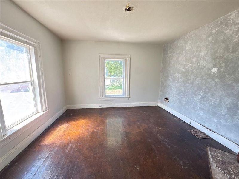 429 Oak Street, Dayton, OH 45410 Photo 8