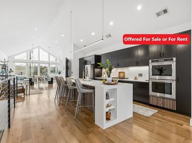 4404 Capitol Avenue, Dallas, TX 75204