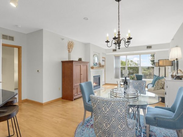 1800 Graham Avenue, Unit 226, Saint Paul, MN 55116