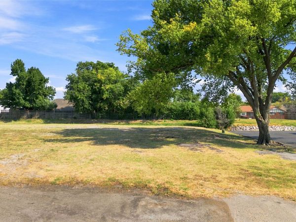 9751 E 31st Street, Tulsa, OK 74146
