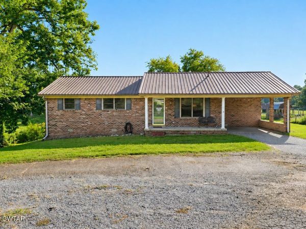 6497 Tennessee 78 , Dyersburg, TN 38024