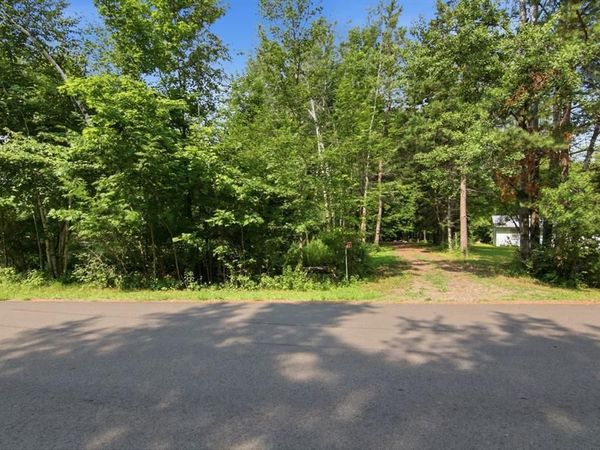 N6113 Lakewood Boulevard, Ladysmith, WI 54848