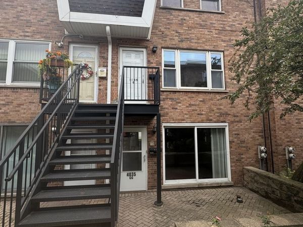 4035 N Keystone Avenue , Chicago, IL 60641