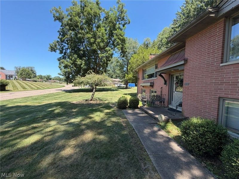 5030 Gardendale Avenue NE, Canton, OH 44714 Photo 10