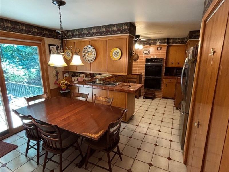 5030 Gardendale Avenue NE, Canton, OH 44714 Photo 15