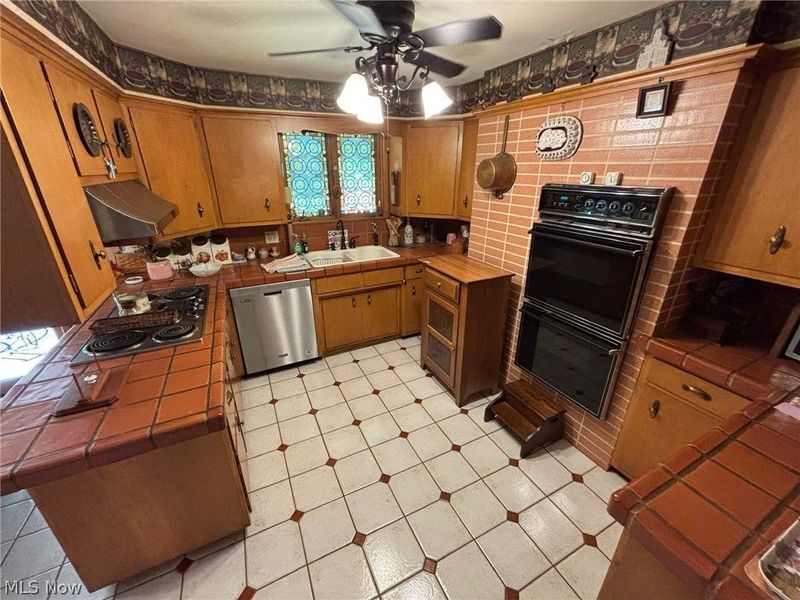 5030 Gardendale Avenue NE, Canton, OH 44714 Photo 16