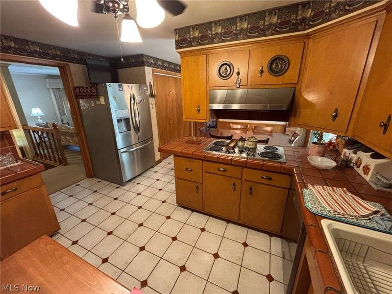 5030 Gardendale Avenue NE, Canton, OH 44714 Photo 18