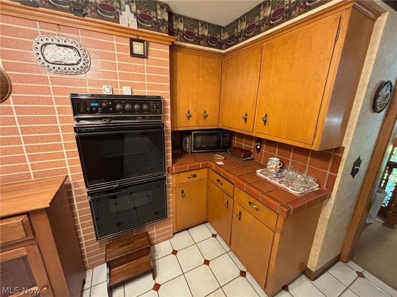 5030 Gardendale Avenue NE, Canton, OH 44714 Photo 19