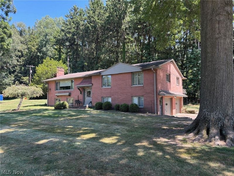 5030 Gardendale Avenue NE, Canton, OH 44714 Photo 2