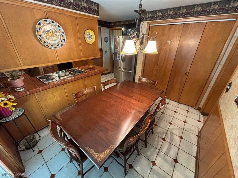 5030 Gardendale Avenue NE, Canton, OH 44714 Photo 20