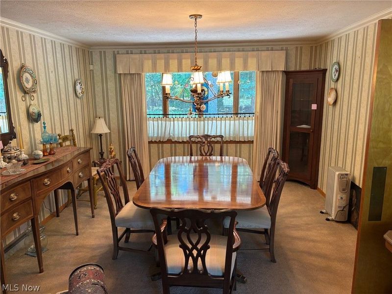 5030 Gardendale Avenue NE, Canton, OH 44714 Photo 22