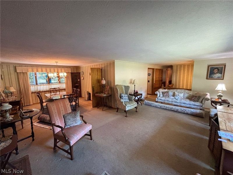 5030 Gardendale Avenue NE, Canton, OH 44714 Photo 23