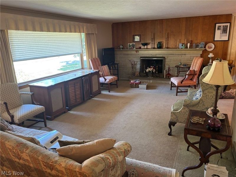 5030 Gardendale Avenue NE, Canton, OH 44714 Photo 24