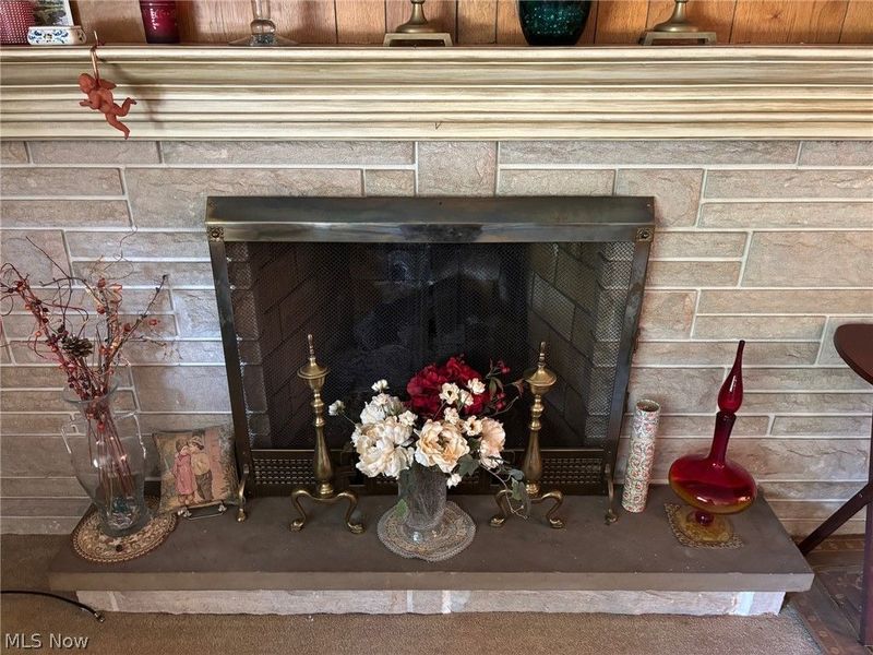 5030 Gardendale Avenue NE, Canton, OH 44714 Photo 25